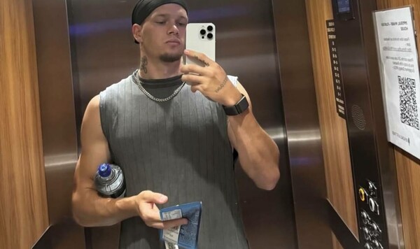 Уимблдона, Людмилы, Мудрик, Киченок