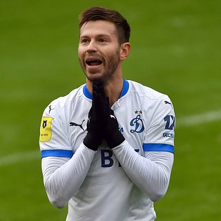 В деле о вымогательстве у Смолова появился бывший тесть Кокорина Смолов, Валитов, Кофемании, Кутузовском