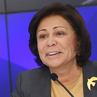 Роднина отреагировала на конфликт с участием Смолова в «Кофемании» Смолов, Кофемании, Москве, Если, России