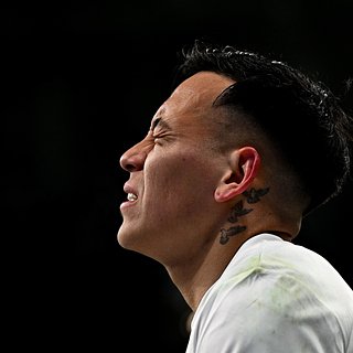 Спартак, Барко, Гурцкая, России, Ривер