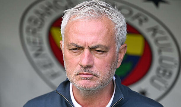 Моуриньо планирует перехватить у Барселоны футболиста сборной Англии Рэшфорд, Барселоны, Юнайтед, Манчестер