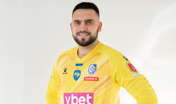 Черноморец, Белошевский, Богдан, Максим