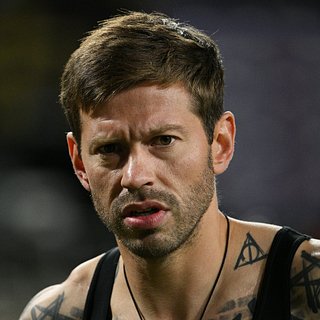 Смолов, Орлов, Москве, России