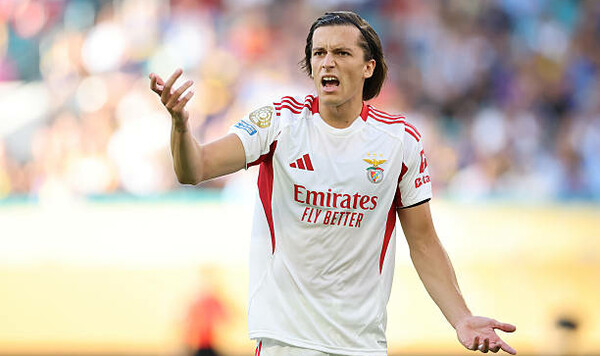 Реал, Каррерас, Дина, Хейсена