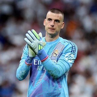 Украинский футболист ответил по-русски на просьбу говорить на родном языке Штатах, Олег, Верняев, Соединенных, Жермен