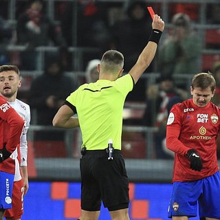 Головко, Торпедо, Скородумова, Первой