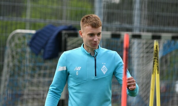 Бражко, Владимир, Дарьи