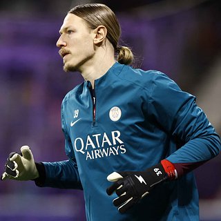 России, Сафонов, Евро, Международной, Сначала