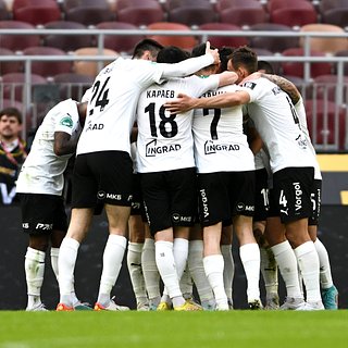 «Торпедо» исключили из Российской премьер-лиги. Почему это называют оскорблением для всего футбола? Торпедо, Первой, Соболев, России, Оренбург