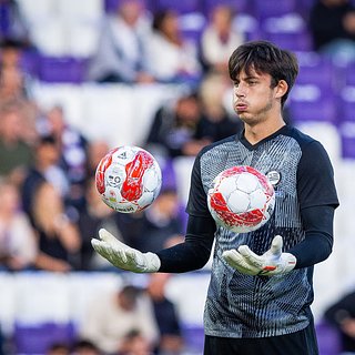 Российский футболист австрийского клуба упал с велосипеда и получил травму Штурма, Худяков, Даниил, Путин, Такие