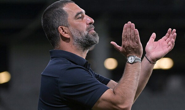 Шахтер, Элиас, Кауан, Ильвес, Назарины