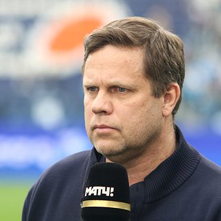 Радимов высказался о замене «Торпедо» в РПЛ Торпедо, России, Радимов, Оренбург