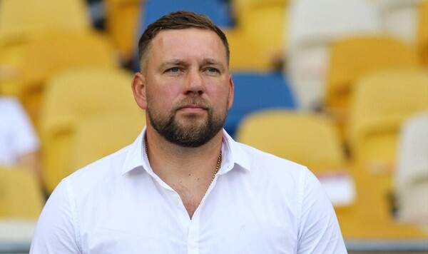 Ворскла, Любенович, Первой, Бабичу, Кудровке