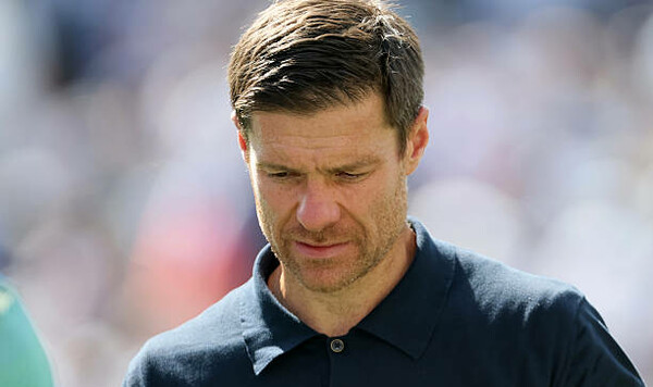 Реал, Клубного, Гонсало, Гарсия