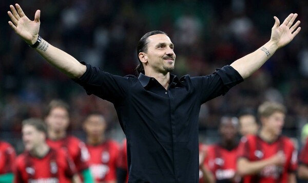 ИБРАГИМОВИЧ: «Роналду забирал всю славу, а этот парень работал за него» Руни, Уэйне, Юнайтед, Роналду, Манчестер