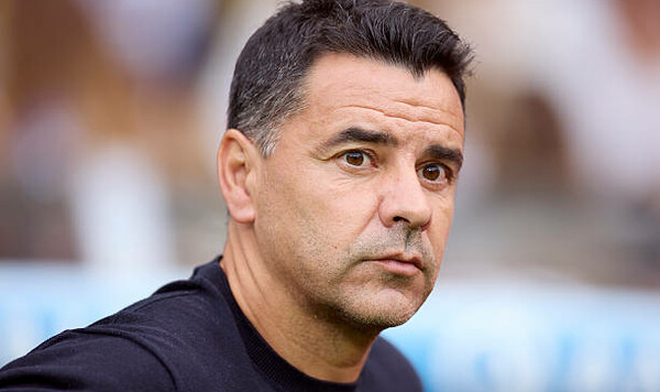 Жироны, Виктор, Цыганков