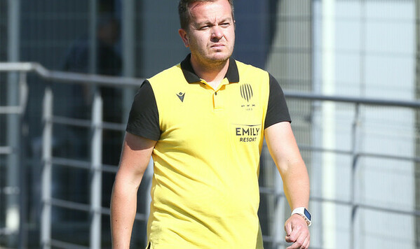 Иван, Федык, Виталия, Пономарева