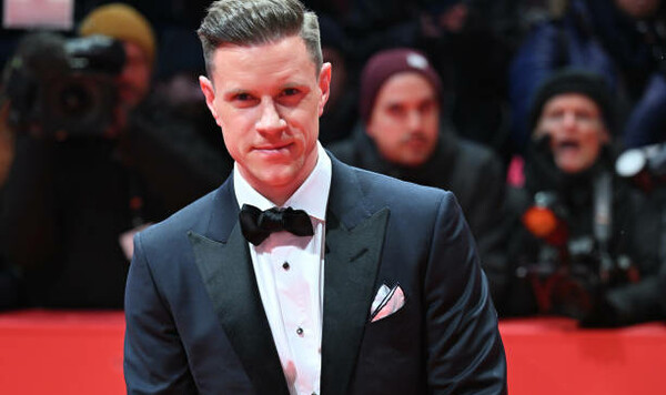 Барселоны, Штеген, Флик, Андре, Марк