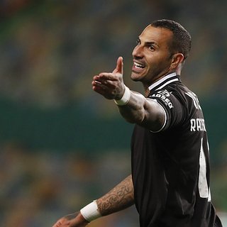 Порту, Медиалиги, Куарежма, Барселоны, Интер