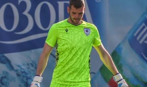 Полтава, Беннетт, Мисюра, Викторией