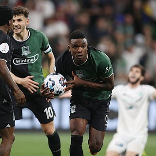 Объявлены стартовые составы «Краснодара» и ЦСКА в матче за Суперкубок России Краснодар, России, Суперкубок, Шуманский, Мусаев