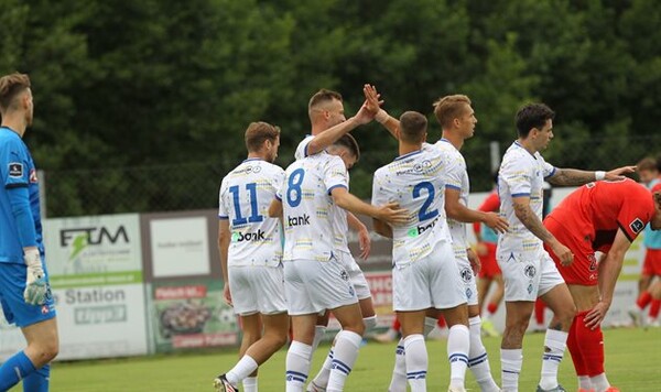 Стало известно, какая позиция Динамо катастрофически нуждается в усилении Динамо, Колумбии, Брайан, Медина