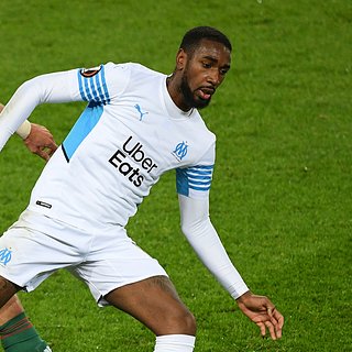 Названа сумма зарплаты бразильского новичка «Зенита» Зенит, Жерсон, Краснодару, Российской