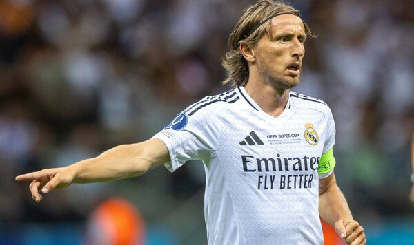 Анчелотти шокировал всех и назвал обладателя Золотого мяча 2025 Анчелотти, Золотой, Давиде, Реала, Кало