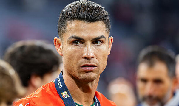 Наср, Роналду, Криштиану