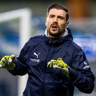 Арсенал подписал олимпийского чемпиона. Романо назвал сумму трансфера Москера, Арсенал, Кристиан, Виктора