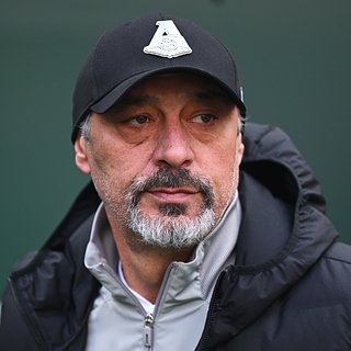 Тренер «Локомотива» потерял 11 миллионов рублей из-за мошенников Хапов, Локомотива, России