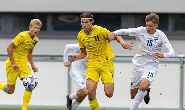 Степанов, Артем, Украины, Байера