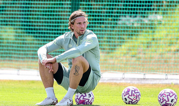 ПСЖ готов продать 3 игрока ради Забарного. В списке нет Сафонова Забарный, Матвей, Сафонов