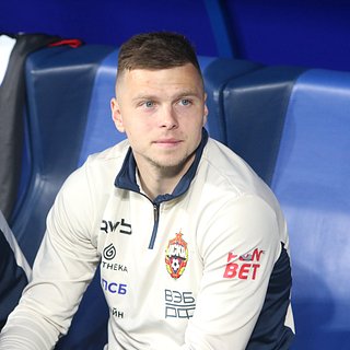 Роналду, Блесой, Испании, Англии, Лиге