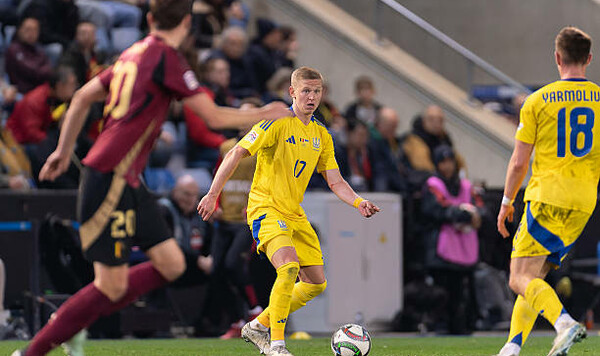 Динамо, Василий, Кардаш, Сергею, Батагова