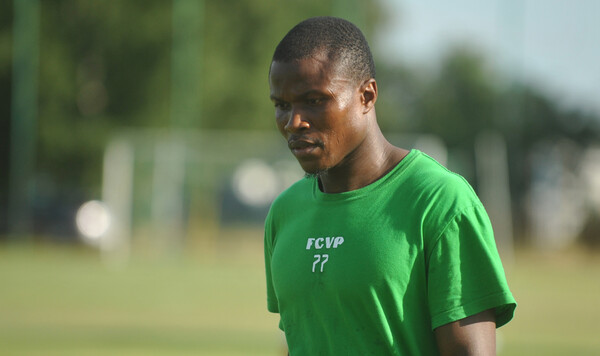 Украины, Сербию, Ворсклы, Ягеллонии