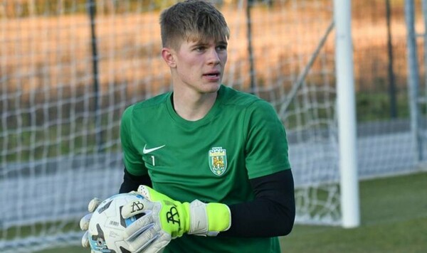 Вильярреал близок к закрытию трансфера украинца. Это не Лунин Кинайрейкин, Яков, Премьер, Transfermarkt, Украинской