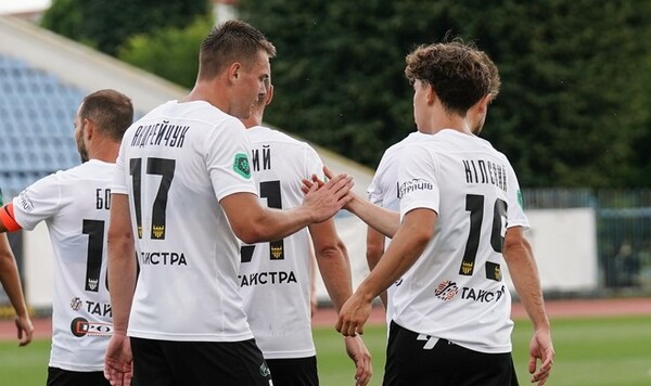 Эпицентр, Буковина, Андрей, Подолье, Тищенко