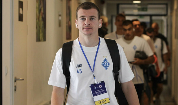 Брагару, Максим, Кучер, Александр