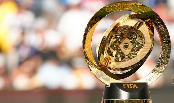 Портал SofaScore определил символическую сборную клубного чемпионата мира Челси, Хиляль, Марк, Педру, Нету