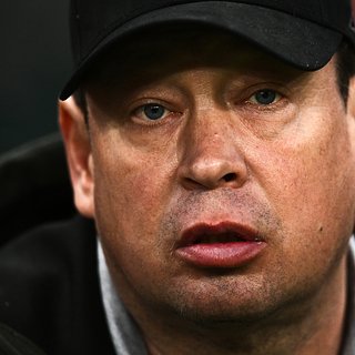 Китае, Шанхай, Слуцкий, Шэньхуа