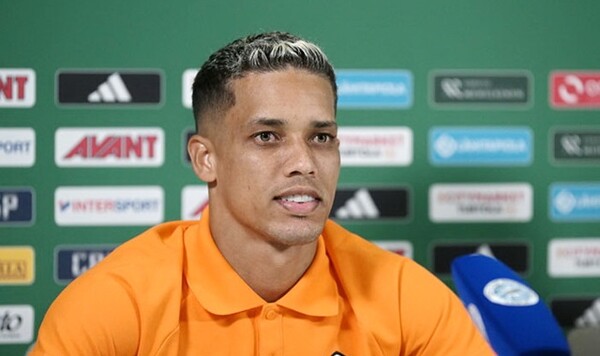 Лидер Шахтера рассказал о матче ЛЧ, новом тренере и газоне Мистером, Шахтера, Педриньо, Турана, Правильное