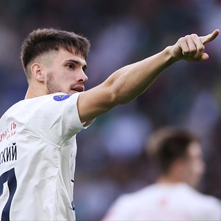 Писарским, Советов, Смирнов, Сочи, Крылья