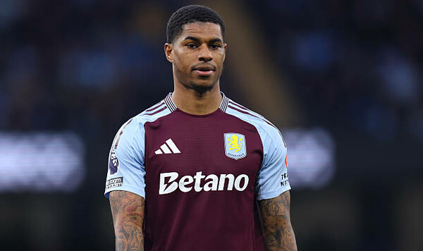 Ювентус, Санчо, Решфорд, Манчестер, Маркус