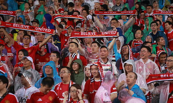 Лига, Европы, Лиги, Шахтер