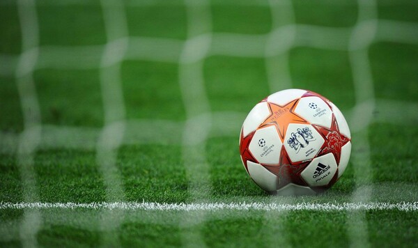 Революция в футболе? Изменения в правилах коснутся пенальти и угловых Федерации, Международной, Изменения