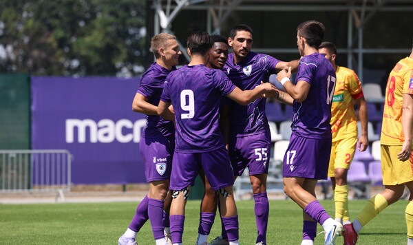 Украинизация дорого обходится ЛНЗ, но и ставка на легионеров не сработала Яшари, Пономарев, Виталий, Мухаррем, Черкассы