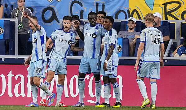 Сваток помог Остину победить, как сыграли Синчук и Чеберко? Итоги дня MLS Юнайтед, Остин, Анджелес, Клуб, Коламбус