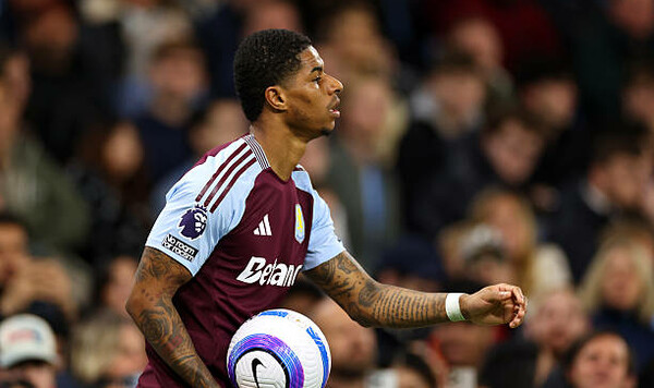 Рэшфорд, Скира, Маркус, Манчестер, Юнайтед