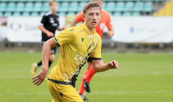 Поповским, Илья, Белка, Куликов, Второй